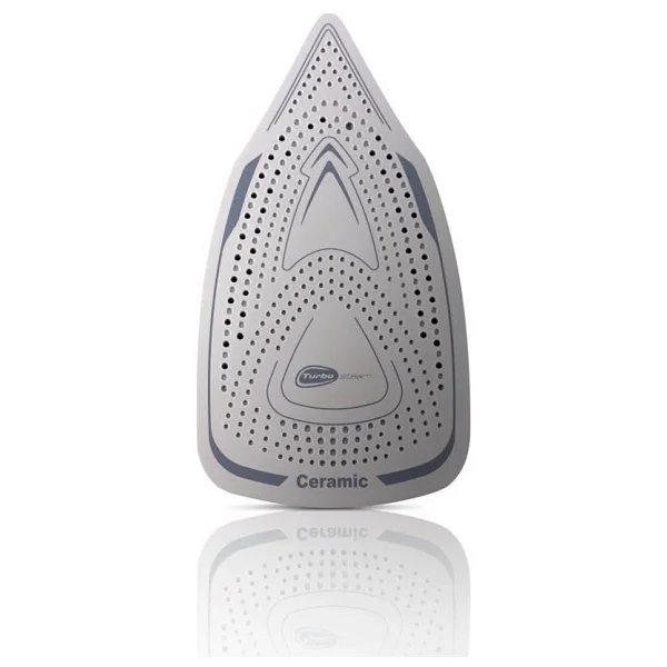 Sarex SR-3520 Soley 3000 W Buharlı Ütü - Görsel 8