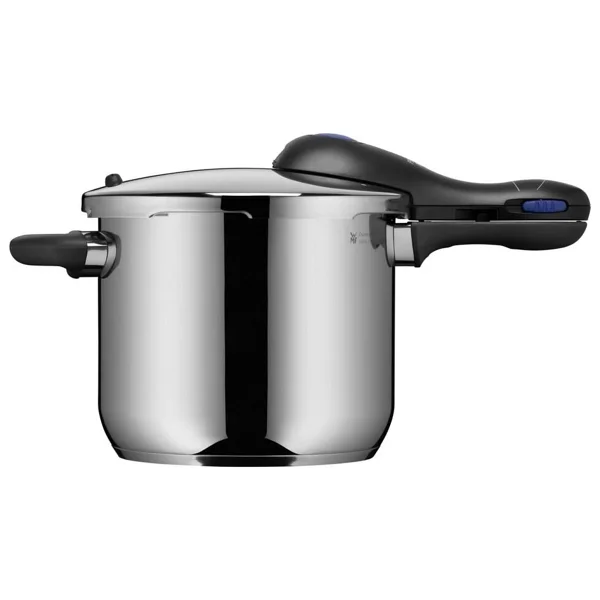 WMF Perfect Plus 6.5 lt Düdüklü Tencere - Görsel 4