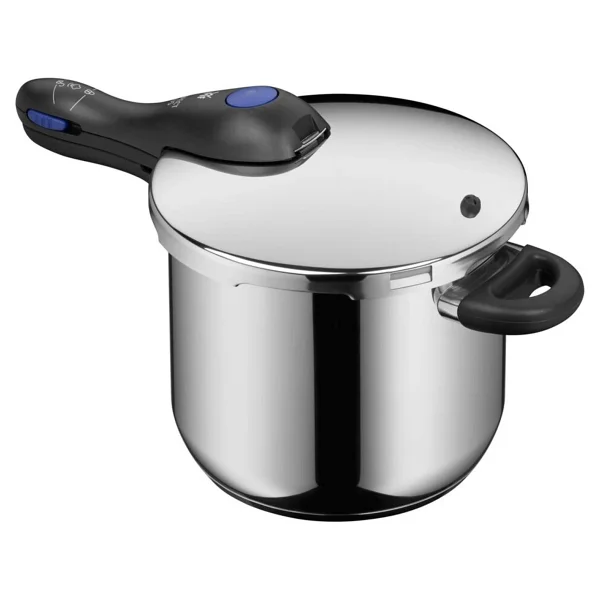 WMF Perfect Plus 6.5 lt Düdüklü Tencere - Görsel 5