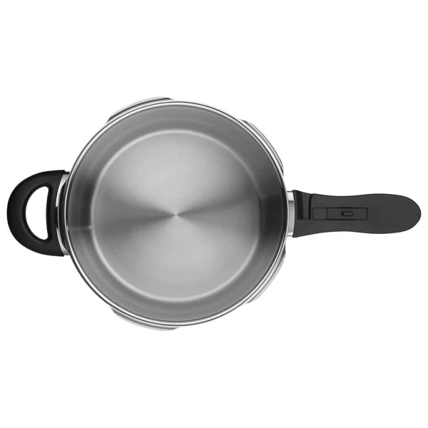 WMF Perfect Plus 6.5 lt Düdüklü Tencere - Görsel 7