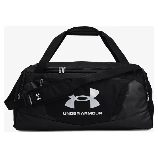 Under Armour Undeniable 5.0 Duffle Md Spor Çanta 1369223 - Görsel 6
