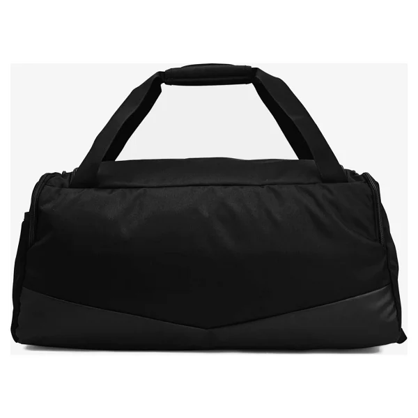 Under Armour Undeniable 5.0 Duffle Md Spor Çanta 1369223 - Görsel 2