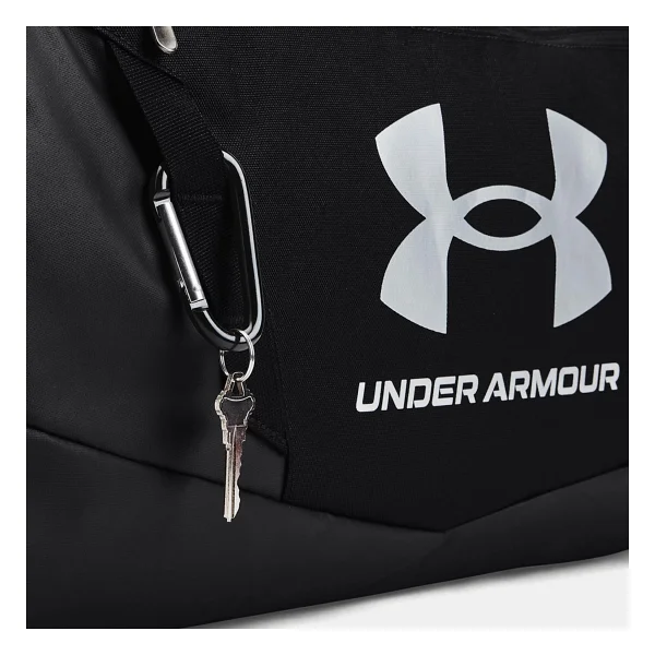 Under Armour Undeniable 5.0 Duffle Md Spor Çanta 1369223 - Görsel 3