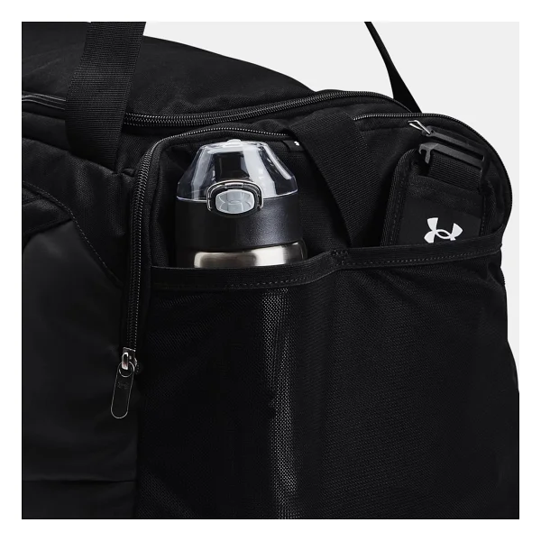Under Armour Undeniable 5.0 Duffle Md Spor Çanta 1369223 - Görsel 5