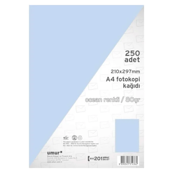 Teknobab 9x9x3 Cm Kraft Asetat Kapaklı Kutu 100.Adet Şeffaf - Görsel 8
