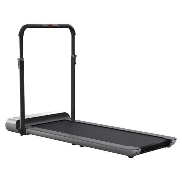 Kingsmith Walkingpad R1 Pro Katlanabilir Koşu Bandı - Görsel 9