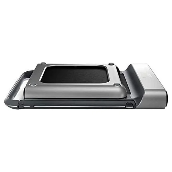 Kingsmith Walkingpad R1 Pro Katlanabilir Koşu Bandı - Görsel 10