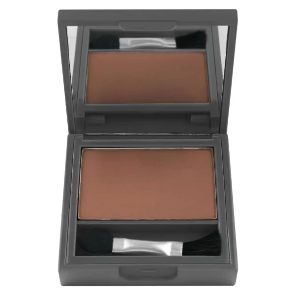 Alix Avien Göz Farı - Mono Eyeshadow 103 Milky Coffee 3,2 G - Görsel 2