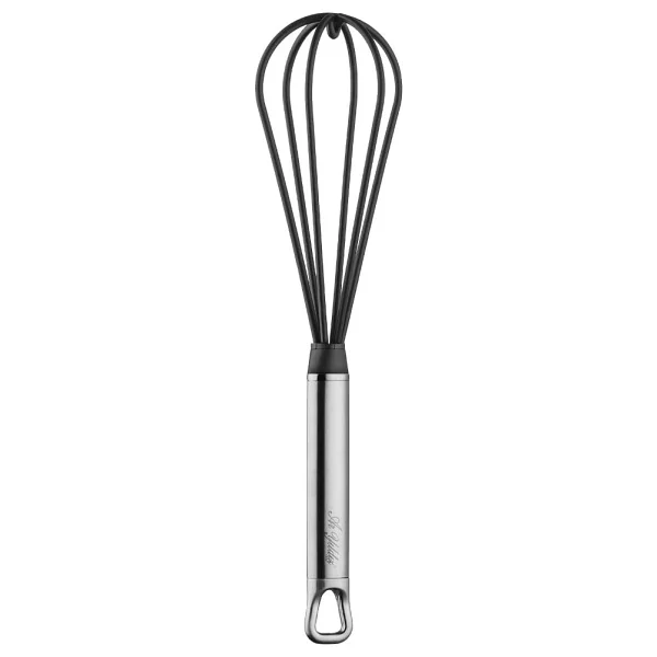 Aryıldız Protools Ar249918 31 Cm Silikon Çırpıcı - Görsel 3