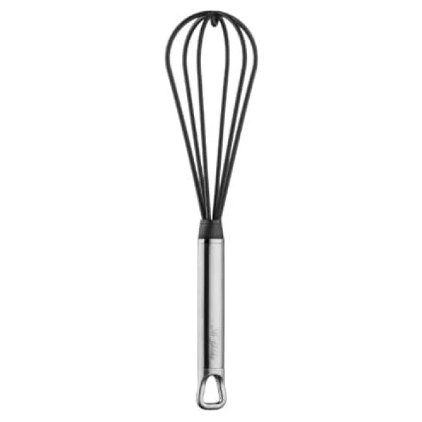 Aryıldız Protools Ar249918 31 Cm Silikon Çırpıcı - Görsel 2