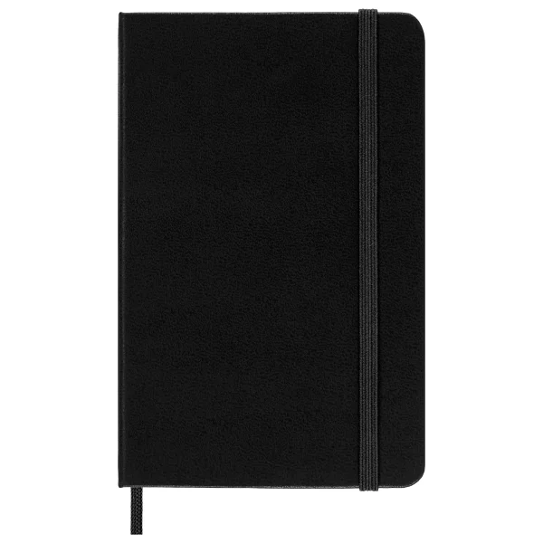 Moleskine Artqp014 Defter - Görsel 2