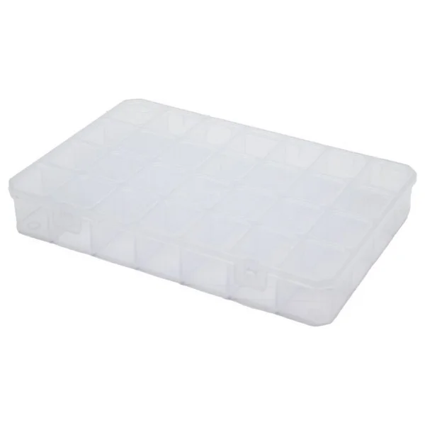 Süper Bag Asr-5076 Mars Organizer - Görsel 2