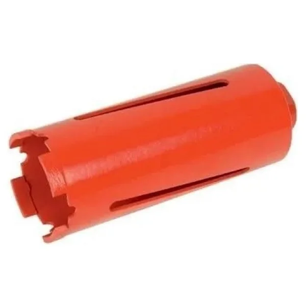 Tomax Elmaslı Karot Delme Panç 95 Mm - Görsel 2