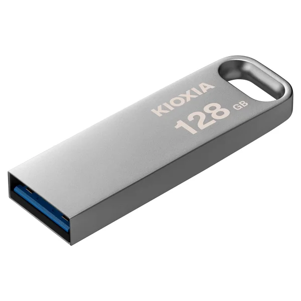 Kioxia Transmemory U366 Lu366s128gg4 128 GB Flash Bellek - Görsel 8