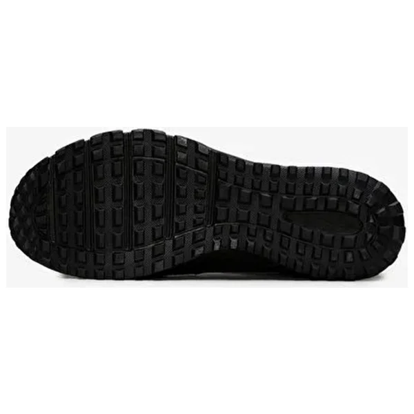 Skechers Escape Plan 51591tk Bbk Siyah Erkek Outdoor Ayakkabı - Görsel 5