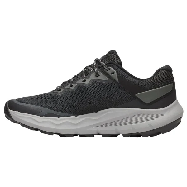 Merrell Nova 4 Waterproof Erkek Outdoor Ayakkabı - Görsel 2