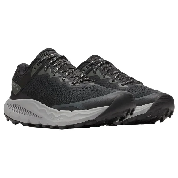 Merrell Nova 4 Waterproof Erkek Outdoor Ayakkabı - Görsel 3