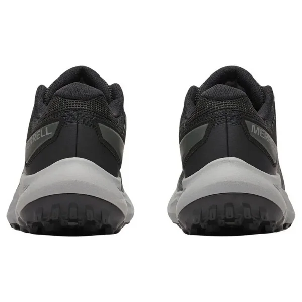 Merrell Nova 4 Waterproof Erkek Outdoor Ayakkabı - Görsel 5