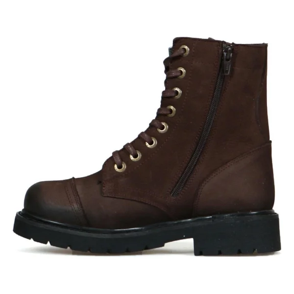 Hammer Jack Hj-102-18505-G Unisex Klasik Bot - 39 - Görsel 4