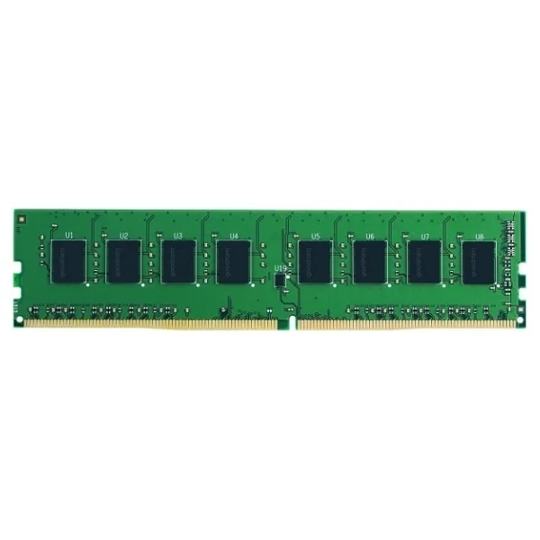 Goodram 16 GB 3200 MHz Cl22 Gr3200d464l22s/16g DDR4 RAM - Görsel 2