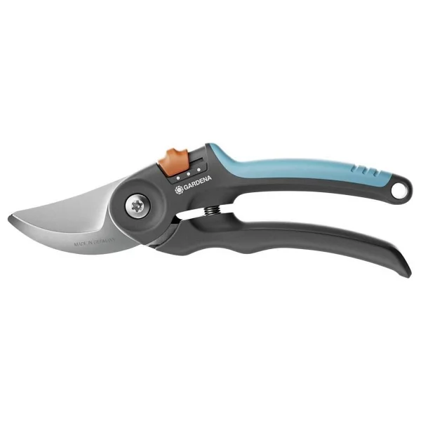 Gardena 12242-20 Premiumcut Flex Budama Makası - Görsel 2