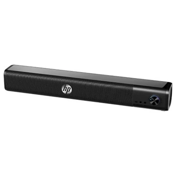 Bix Bx02hb Pro Type-C To Hdmı Dönüştürücü - Görsel 8