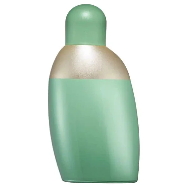 Cacharel Eden Edp 30 Ml Kadın Parfüm - Görsel 2