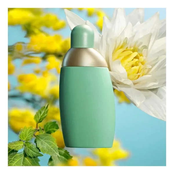 Cacharel Eden Edp 30 Ml Kadın Parfüm - Görsel 3