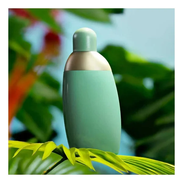 Cacharel Eden Edp 30 Ml Kadın Parfüm - Görsel 4