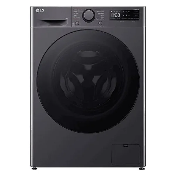 LG F4Y5EYWYJ 11 kg 1400 Devir Çamaşır Makinesi