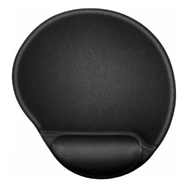 Inca Imps-009 Mouse Pad - Görsel 6