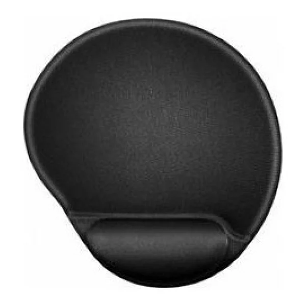 Inca Imps-009 Mouse Pad - Görsel 2