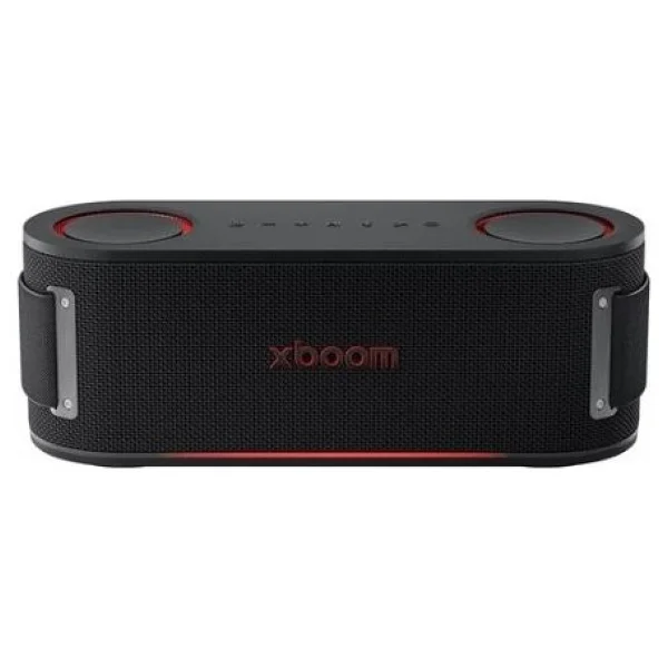 Lg Xboom Bounce Bluetooth Hoparlör - Görsel 10