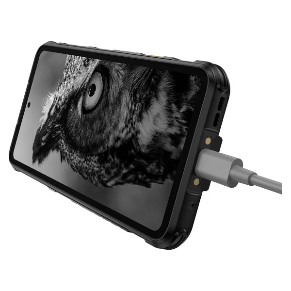 Rugone Xever 7 512 GB - Görsel 7