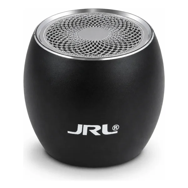 Coverzone TWS Kablosuz Mini Hoparlör, 5w Çıkış Gücü, 36 Mm Sürücü, 10 Metre Çalışma Mesafesi, 2 Saat Kullanım, Headset Ve Handsfree Profil Destekli Taşınabilir Speaker Bo-09 - Görsel 4