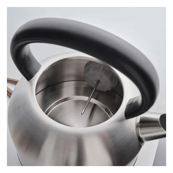 Emsan Retro 2202 Inox 2200 W Su Isıtıcısı - Görsel 3
