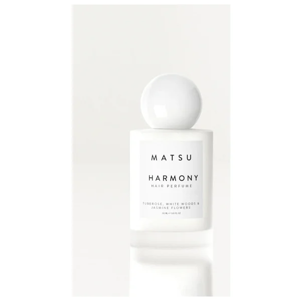 Matsu Harmony 50 Ml Saç Parfümü - Görsel 2