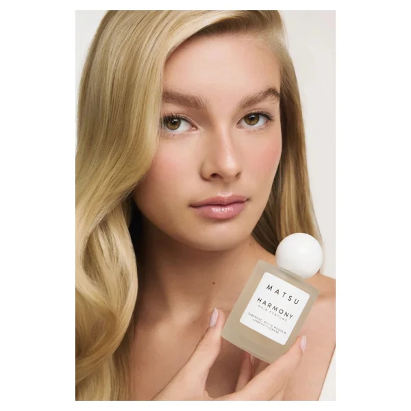 Matsu Harmony 50 Ml Saç Parfümü - Görsel 3
