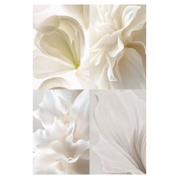 Matsu Harmony 50 Ml Saç Parfümü - Görsel 5