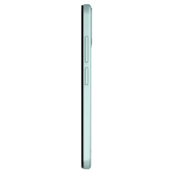 Reeder S23 Se 64 GB Bulut Mavisi - Görsel 9