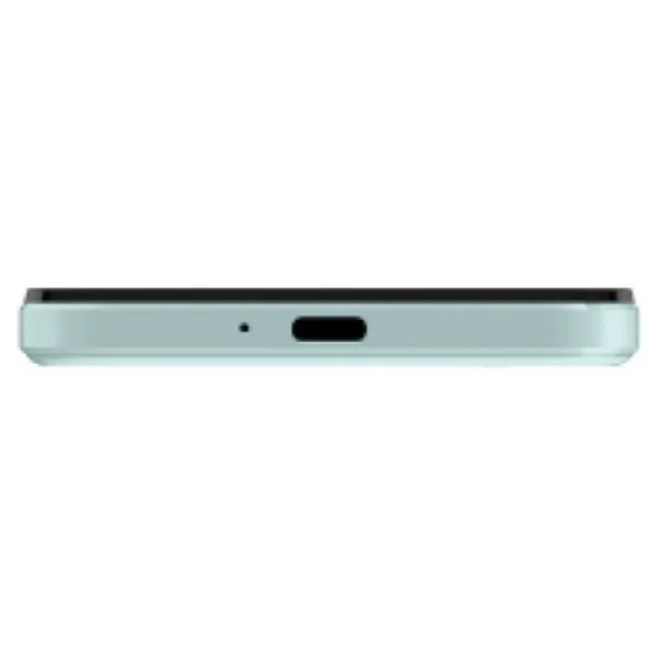 Reeder S23 Se 64 GB Bulut Mavisi - Görsel 10