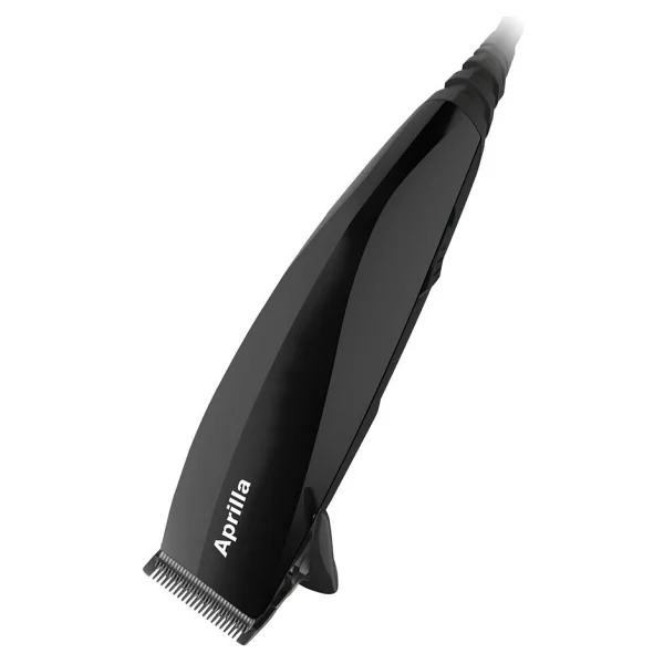 Aprilla Ahc-5008 Saç Kesme Makinesi - Görsel 4