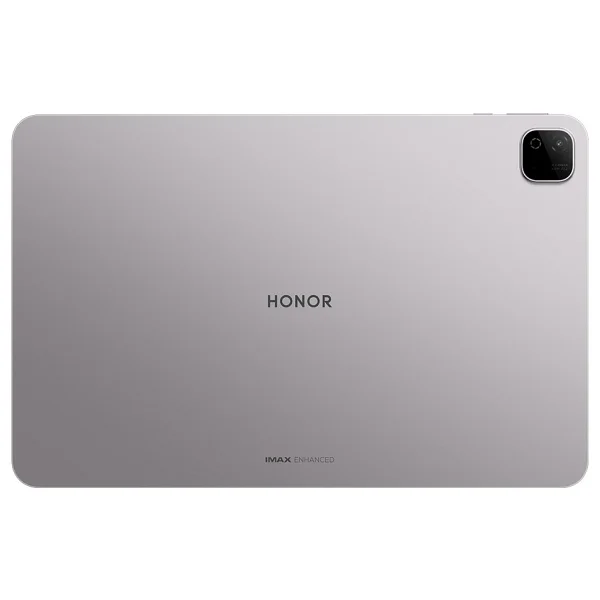 Honor Pad X9b Max 4 GB 128 GB 13" Tablet - Görsel 4