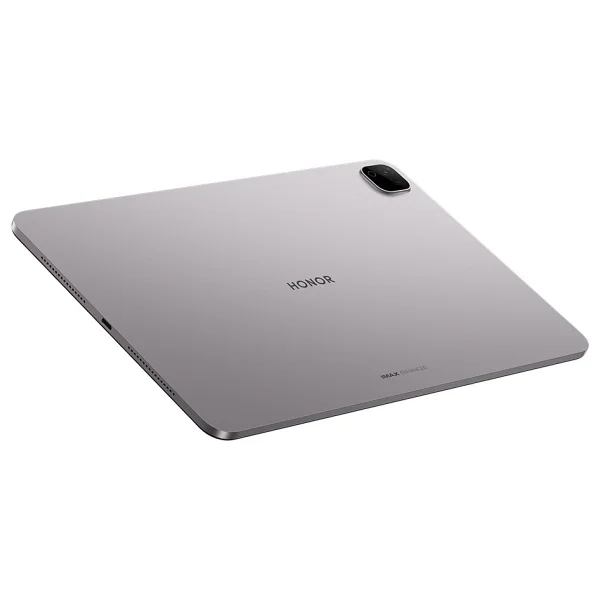 Honor Pad X9b Max 4 GB 128 GB 13" Tablet - Görsel 5
