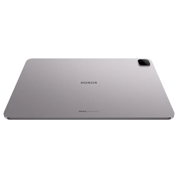 Honor Pad X9b Max 4 GB 128 GB 13" Tablet - Görsel 6
