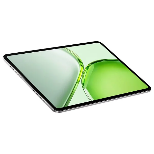 Honor Pad X9b Max 4 GB 128 GB 13" Tablet - Görsel 3