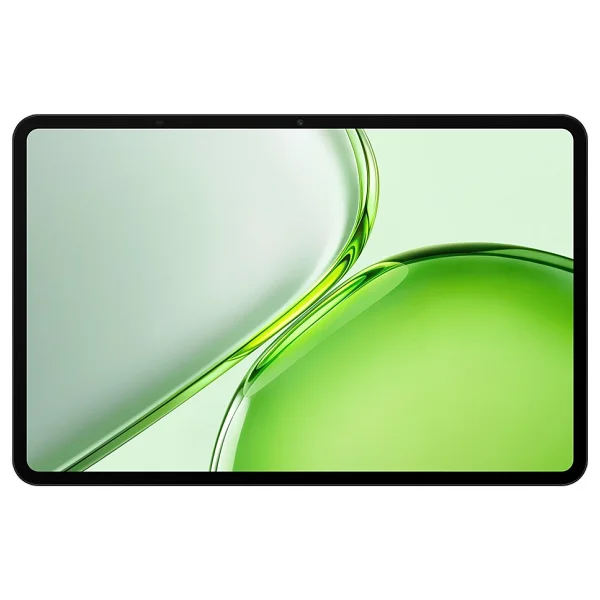 Honor Pad X9B Max 4 GB 128 GB 13" Tablet