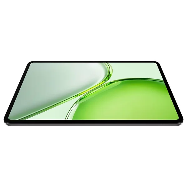 Honor Pad X9b Max 4 GB 128 GB 13" Tablet - Görsel 2