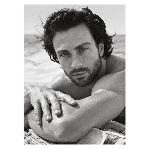 Giorgio Armani Acqua Di Gio Parfum 100 Ml Erkek Parfüm - Görsel 9
