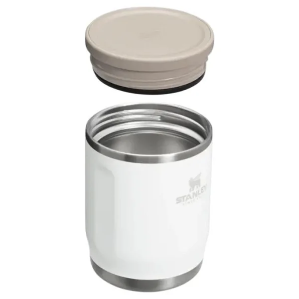 Stanley Adventure To-Go 0.53 Lt Çelik Yemek Termosu - Görsel 2